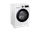 Rrobalarëse Samsung WW90CGC04DAELE, 9 kg, 1400RPM