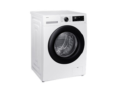 Rrobalarëse Samsung WW90CGC04DAELE, 9 kg, 1400RPM