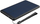 Powerbank Sandberg Urban, 10000mAh, i zi