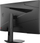 Monitor MSI G274F, 27", Full HD, i zi