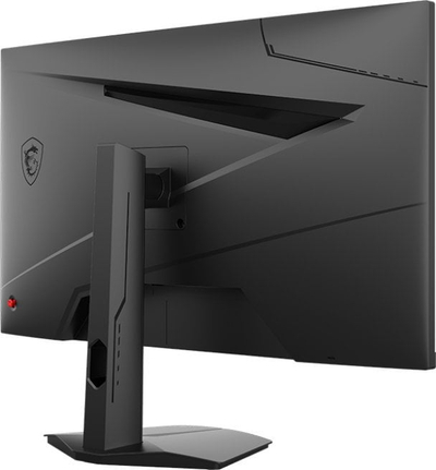Monitor MSI G274F, 27", Full HD, i zi