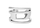 Vath Diesel DX1532040