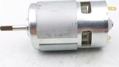 Product Picture