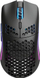 Maus Glorious PC Gaming Race, 19000 Dpi, i zi