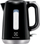 Çajnik Electrolux, 1.7 L, i zi 