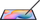 Tablet Samsung Galaxy Tab S6 Lite SM-P620, 10.4", 4GB/64GB, i hirtë (2024)