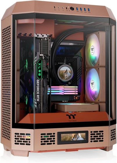 Product Picture