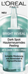Pika për fytyrë L'Oreal Paris Bright Reveal Dark Spot, 25 ml