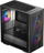 Kasë Deepcool MATREXX 40 3FS ARGB, Mini Tower