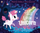 Ten Minutes To Bed Unicorns - Rhiannon Fielding