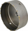 Kurorë shpimi AWTOOLS AW43312, 125mm, për beton, qeramikë edhe gur