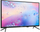 TV KIVI 24H760QB, 24", Smart Android, HD, i zi