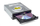 Disk i brendshëm HITACHI LG, i zi