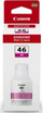 Boje printeri Canon GI-46 M 4428C001, magenta