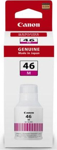Boje printeri Canon GI-46 M 4428C001, magenta