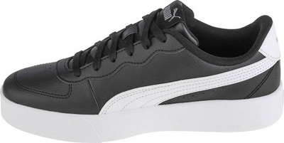 Atlete për femra Puma Skye Clean, nr. 39, të zeza