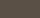Laps për vetulla Artdeco, 2 Intensive Brown, 1.1 g