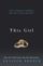 This Girl - Colleen Hoover