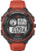 Orë dore Timex  Expedition T49984
