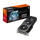 Kartë grafike Gigabyte Radeon RX 9060 XT Gaming OC, 8GB GDDR6, PCI-E 5.0