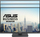 Monitor ASUS BE248CFN, 24.1", WUXGA 1920 x 1200, i zi