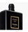Losion trupi Chanel Coco Noir, hidratues, aromë për femra, i zi