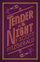 Tender Is The Night - F. Scott Fitzgerald