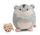 Nici Loder E Bute 27Cm Miushi Shai 61156