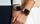 Orë e mençur Xiaomi Amazfit GTS, e portokalltë