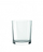 Set gotash koktejli Spiegelau Mixdrinks, 4 copë, 370ml, transparent