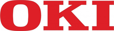 Toner OKI 45536543, origjinal, për Pro9542, i bardhë