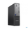 Kompjuter desktop Lenovo ThinkCentre neo 50s Gen 6, Intel Core Ultra 7, 16GB RAM, SSD