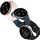 Orё dore Amazfit GTR Mini hAZ058