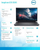 Laptop Dell G15 5530, 15.6", Intel Core i7-13650HX, 16GB RAM, 1TB SSD, Nvidia GeForce RTX 4060