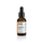 Vaj për fytyrë Q+A Super Food, 30 ml