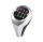 Doreze Nderr Shp Bmw E60 E81 E90 X3 X5 6 Shp