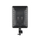 Quadralite Thea 450 Panel LED
