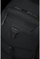 Çantë Samsonite DYE-NAMIC M për laptop 15.6", e zezë