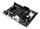 Pllakë amë Biostar A320MH 2.0 AMD A320 Socket AM4 micro ATX