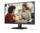 Monitor AOC 27E3UM - LED, FHD 27\", i zi
