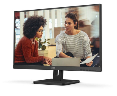 Monitor AOC 27E3UM - LED, FHD 27\", i zi