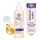Balsam Oncle bio-component 200 ml
