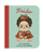 Frida - Maria Isabel Sanchez Vegara G