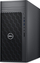 Workstation Dell Precision 3680, Intel Core i7 14700, 16GB RAM, 512GB SSD, i zi