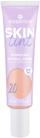 Krem pudër Essence Skin Tint Hydrating, 20, 30 ml