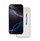 Заштитно стакло Tactical Glass Shield 5D за iPhone 14 Plus, 0.33mm, 9H, црна боја