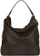 Çantë dore Dakine Hobo 30616, kafe e mbylltë, woman