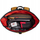 Husë për laptop UNIQ Dfender, 13-14", gri