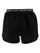 Shorce Calvin Klein CK One Slim Fit Boxer 3Pk NB3000ALES Level Stripe / Black / Field Plaid