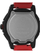 Orë për meshkuj Timex IRONMAN Adrenaline Ana-digi TW2W53700, e kuqe